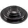 475244 High Performance Valve Spring Retainer Sold By Dimension - image 1