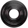 475244 High Performance Valve Spring Retainer Sold By Dimension - image 2