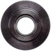 475244 High Performance Valve Spring Retainer Sold By Dimension - image 3