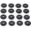 47525-16 High Performance Valve Spring Retainer GEN 3 Hemi - image 1