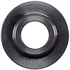 475264 High Performance Valve Spring Retainer GM LS - image 1