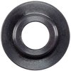 475264 High Performance Valve Spring Retainer GM LS - image 2