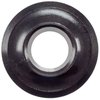 475264 High Performance Valve Spring Retainer GM LS - image 3