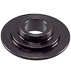 475274 High Performance Valve Spring Retainer GM LS - image 1