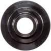 475274 High Performance Valve Spring Retainer GM LS - image 2