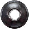 475274 High Performance Valve Spring Retainer GM LS - image 3
