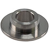 475284 High Performance Valve Spring Retainer GM LS, Avanti, Isuzu, Saab 4.8L, 5.3L, 5.7, 6.0L, 6.2L - image 1