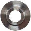 475284 High Performance Valve Spring Retainer GM LS, Avanti, Isuzu, Saab 4.8L, 5.3L, 5.7, 6.0L, 6.2L - image 2