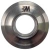 475284 High Performance Valve Spring Retainer GM LS, Avanti, Isuzu, Saab 4.8L, 5.3L, 5.7, 6.0L, 6.2L - image 3