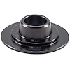 475304 High Performance Valve Spring Retainer GM Small Block - image 1