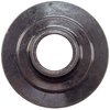 475304 High Performance Valve Spring Retainer GM Small Block - image 2