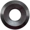 475304 High Performance Valve Spring Retainer GM Small Block - image 3