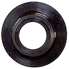 475404 High-Performance Valve Spring Retainer for Using Beehive Valve Springs on Small Block Chevy Vortec Heads