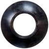 475404 High-Performance Valve Spring Retainer for Using Beehive Valve Springs on Small Block Chevy Vortec Heads - image 2