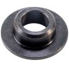 475404 High-Performance Valve Spring Retainer for Using Beehive Valve Springs on Small Block Chevy Vortec Heads - image 3