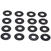 476052HP High Performance Valve Spring Shim Sold by Dimension - image 1