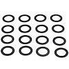 476060HP High Performance Valve Spring Shim Sold by Dimension - image 1
