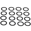 476070HP High Performance Valve Spring Shim Sold by Dimension - image 1