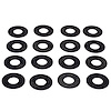476135HP High Performance Valve Spring Shim Sold by Dimension - image 1