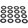 476140HP High Performance Valve Spring Shim Sold by Dimension - image 1