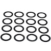 476160HP High Performance Valve Spring Shim Sold by Dimension - image 1
