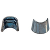 477004 High Performance Valve Lock Small Block Vortec Cylinder Head - image 1