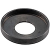 478014 High Performance Engine Valve Spring Seat Sold By Dimension, GM LS - image 1