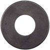 478014 High Performance Engine Valve Spring Seat Sold By Dimension, GM LS - image 2