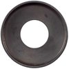 478014 High Performance Engine Valve Spring Seat Sold By Dimension, GM LS - image 3
