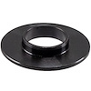 478024 High Performance Engine Valve Stem Oil Seal Sold By Dimension, GM LS - image 1