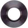 478024 High Performance Engine Valve Stem Oil Seal Sold By Dimension, GM LS - image 2