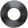 478024 High Performance Engine Valve Stem Oil Seal Sold By Dimension, GM LS - image 3