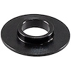 478034 High Performance Engine Valve Stem Oil Seal Sold By Dimension, GM LS - image 1