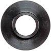 478034 High Performance Engine Valve Stem Oil Seal Sold By Dimension, GM LS - image 2