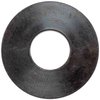 478034 High Performance Engine Valve Stem Oil Seal Sold By Dimension, GM LS - image 3
