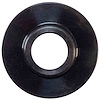 478101 High Performance Engine Valve Spring Seat Not Applicable - image 1