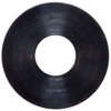 478101 High Performance Engine Valve Spring Seat Not Applicable - image 2