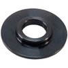478101 High Performance Engine Valve Spring Seat Not Applicable - image 3