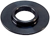478102 High Performance Engine Valve Spring Seat Not Applicable - image 1
