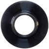 478102 High Performance Engine Valve Spring Seat Not Applicable - image 2