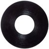 478102 High Performance Engine Valve Spring Seat Not Applicable - image 3