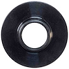 478103 High Performance Engine Valve Spring Seat Not Applicable - image 1