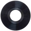 478103 High Performance Engine Valve Spring Seat Not Applicable - image 2