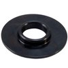 478103 High Performance Engine Valve Spring Seat Not Applicable - image 3