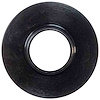 478104 High Performance Engine Valve Spring Seat Not Applicable - image 1