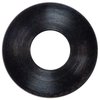 478104 High Performance Engine Valve Spring Seat Not Applicable - image 2