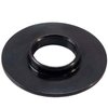 478104 High Performance Engine Valve Spring Seat Not Applicable - image 3