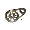 48520T-9 High Performance 3-Piece Timing Set FORD, LINCOLN, MERCURY - 255, 260, 289, 302, 351 (1962–1984) - image 1