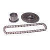 48562-6 TIMING SET - image 1