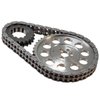 48566T-9 High Performance - 3 piece Set GM 5.0L, 5.7L - image 2